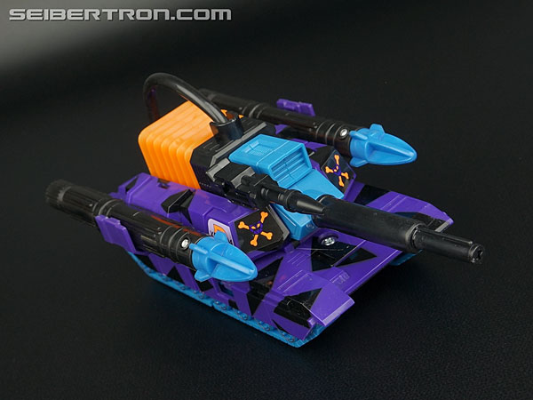 Transformers Generation 2 Archforce (Image #34 of 181)