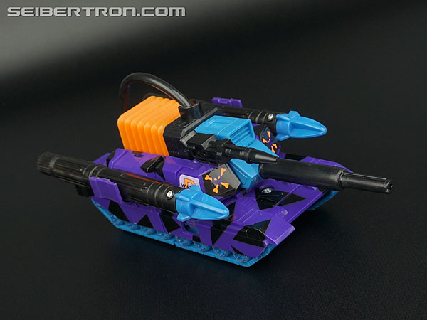 Transformers Generation 2 Archforce (Image #36 of 181)