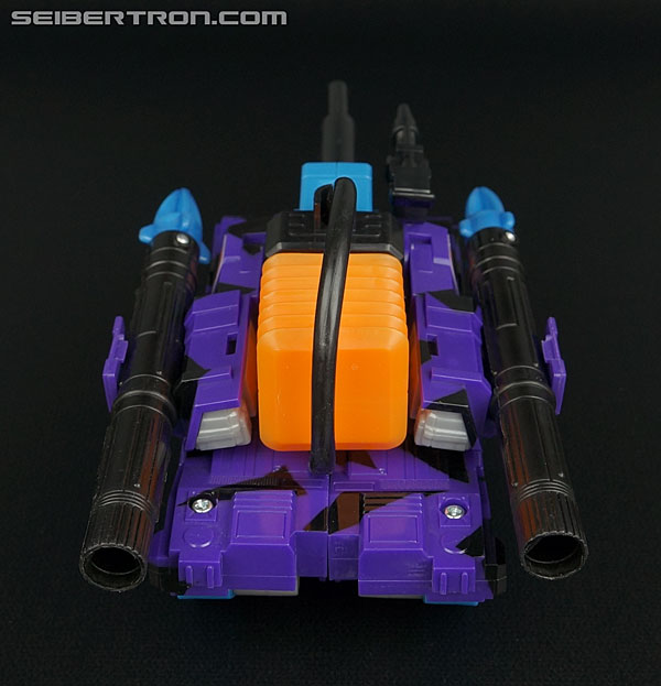 Transformers Generation 2 Archforce (Image #39 of 181)