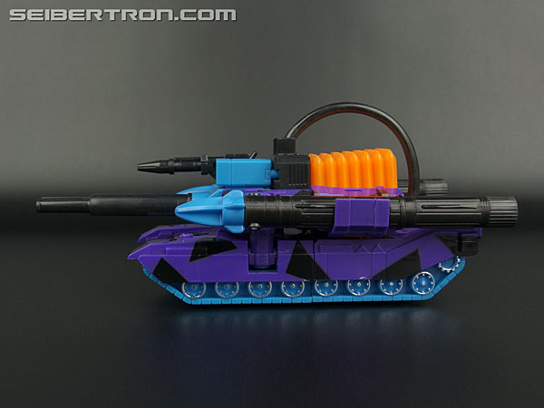 Transformers Generation 2 Archforce (Image #42 of 181)