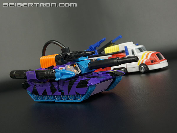 Transformers Generation 2 Archforce (Image #49 of 181)