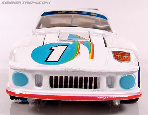Transformers Generation 2 Jazz (Image #22 of 105)