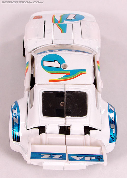 Transformers Generation 2 Jazz (Image #26 of 105)