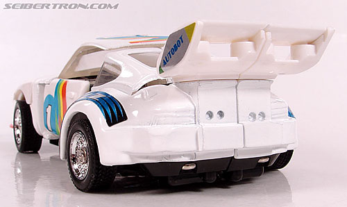 Transformers Generation 2 Jazz (Image #28 of 105)