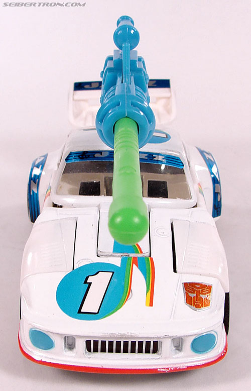 Transformers Generation 2 Jazz (Image #34 of 105)