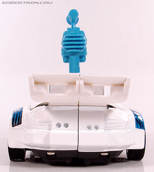 Transformers Generation 2 Jazz (Image #40 of 105)
