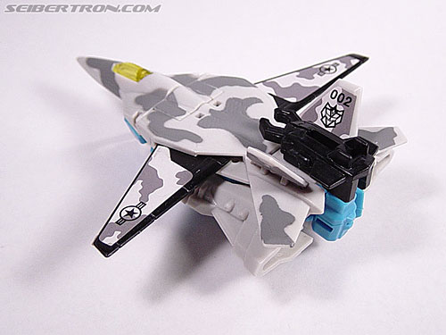 Transformers Generation 2 Jetfire (Image #15 of 54)