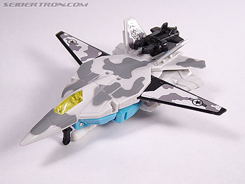 Transformers Generation 2 Jetfire (Image #19 of 54)