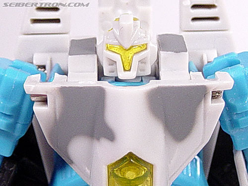 Jetfire