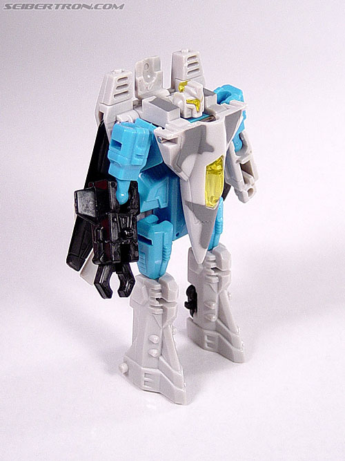 Transformers Generation 2 Jetfire (Image #31 of 54)