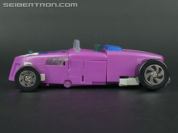 Transformers Generation 2 Jolt (Hotrod) (Image #35 of 135)