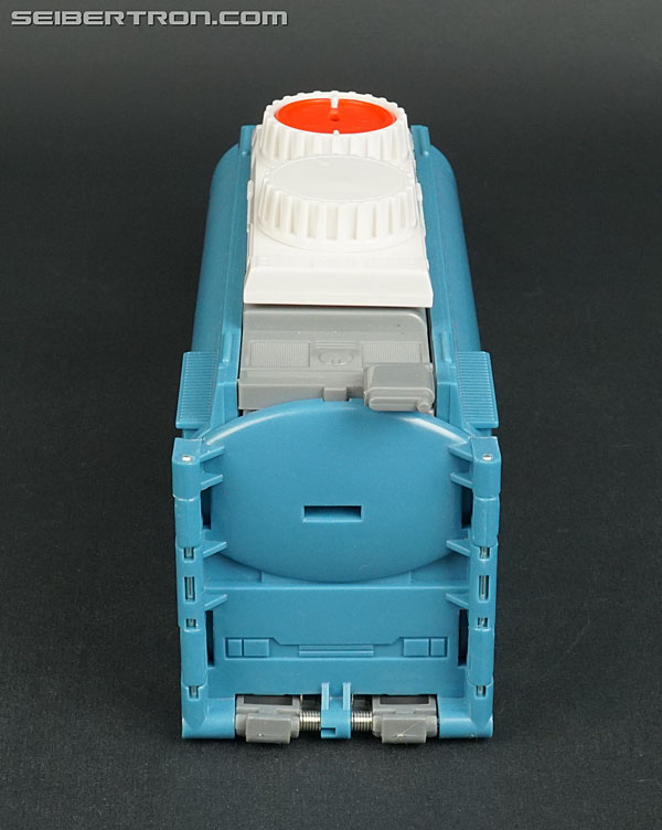 Transformers Generation 2 Laser Ultra Magnus (Image #27 of 90)