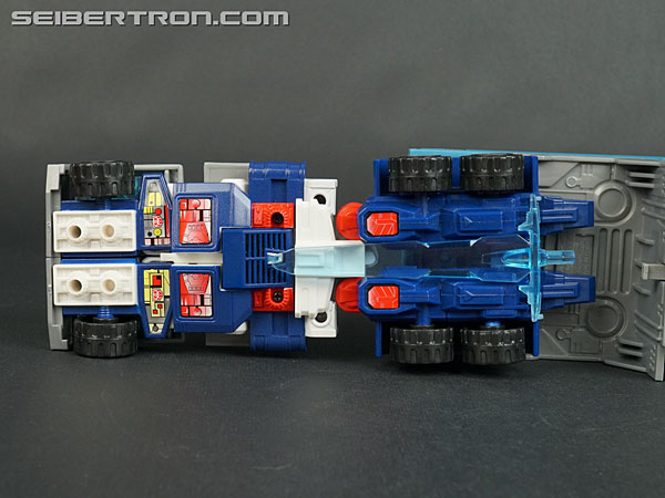 Transformers Generation 2 Laser Ultra Magnus (Image #34 of 90)