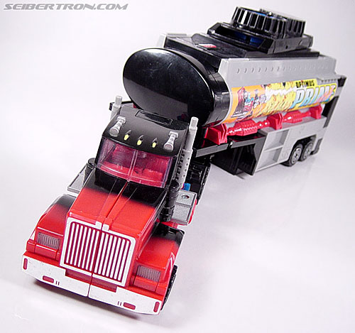 Transformers News: Transformers Generation 2 in Review Image