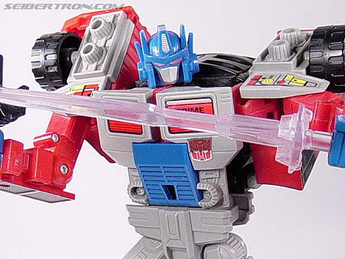 Transformers News: Transformers Generation 2 in Review Image