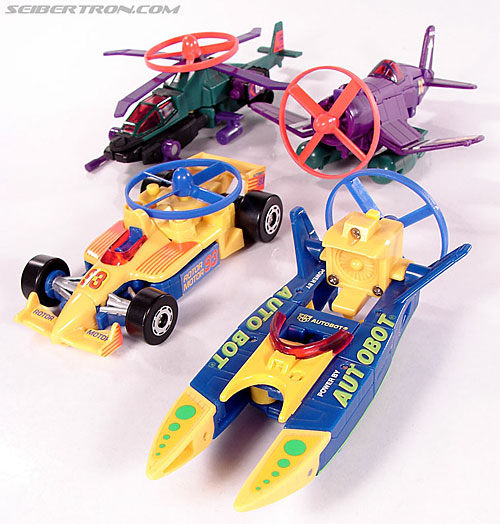 Transformers News: Twincast / Podcast Episode #337 "Beast Wars Neo Universe"