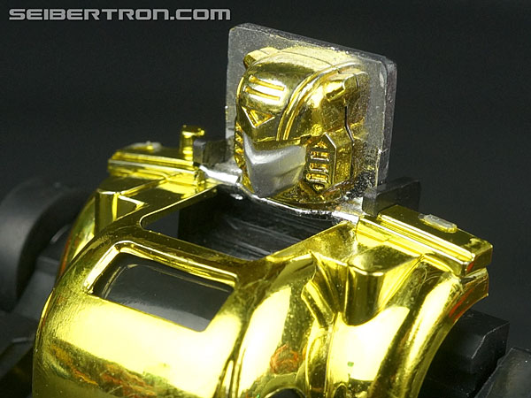 Transformers Generation 2 Bumblebee (Image #69 of 98)