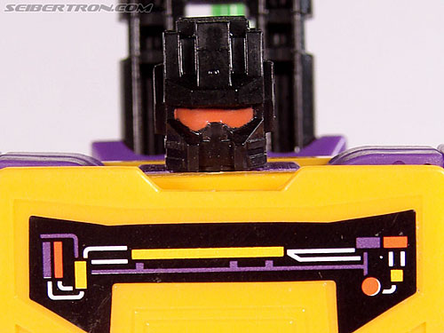 Onslaught