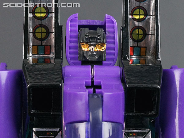 Ramjet