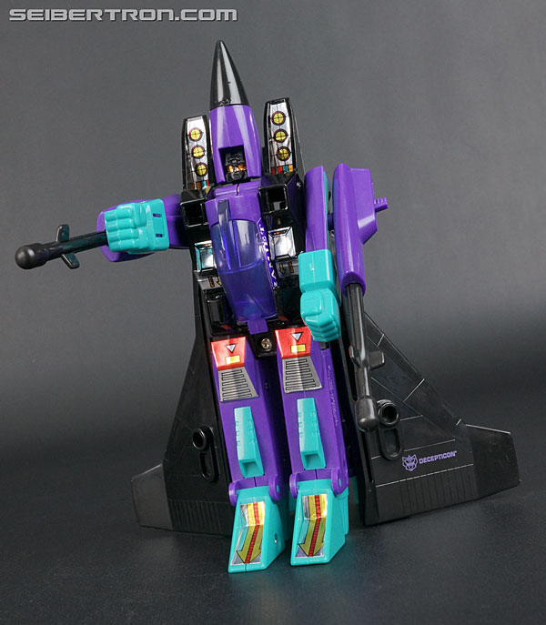 Transformers News: Top 5 Best Ramjet Transformers Toys