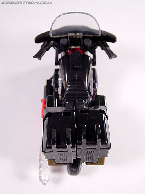 Transformers Generation 2 Road Pig (Image #15 of 60)