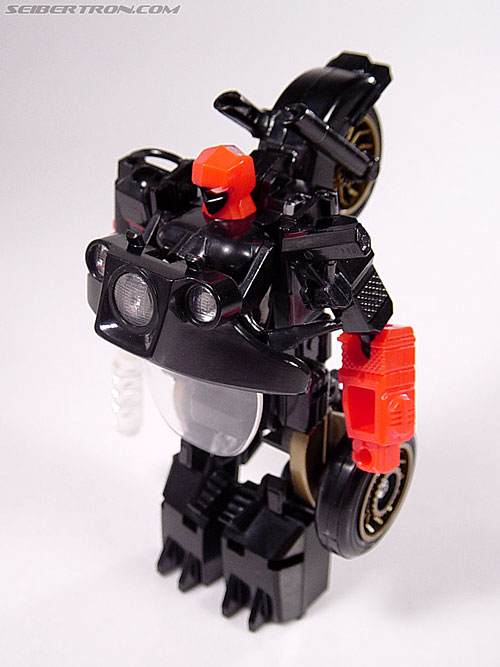 Transformers Generation 2 Road Pig (Image #37 of 60)