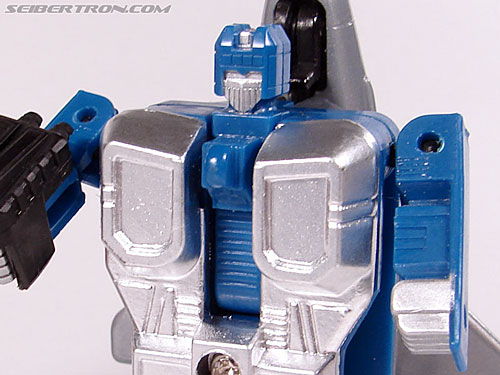Transformers Generation 2 Skydive (Image #67 of 76)