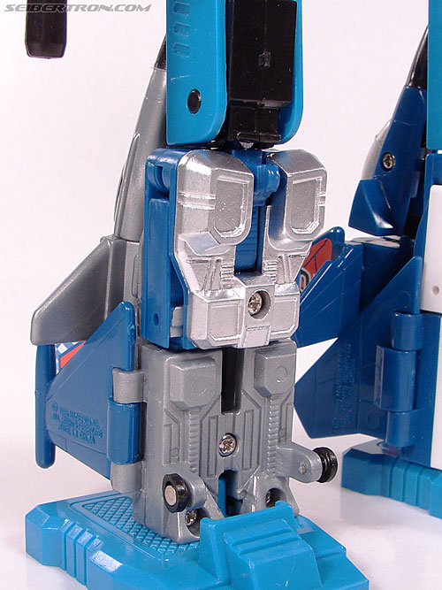 Transformers Generation 2 Skydive (Image #76 of 76)