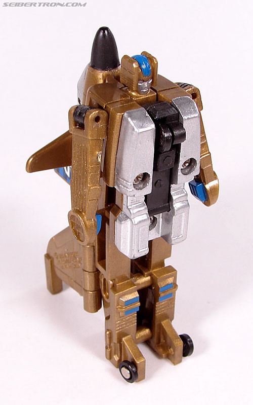 Transformers News: Top 5 Transformers Toys Most Likely to Break (and make you cry)