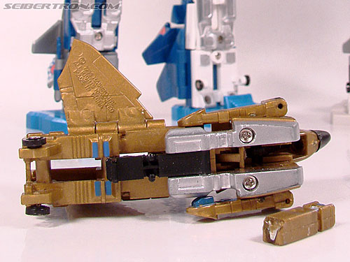 Transformers News: Top 5 Transformers Toys Most Likely to Break (and make you cry)