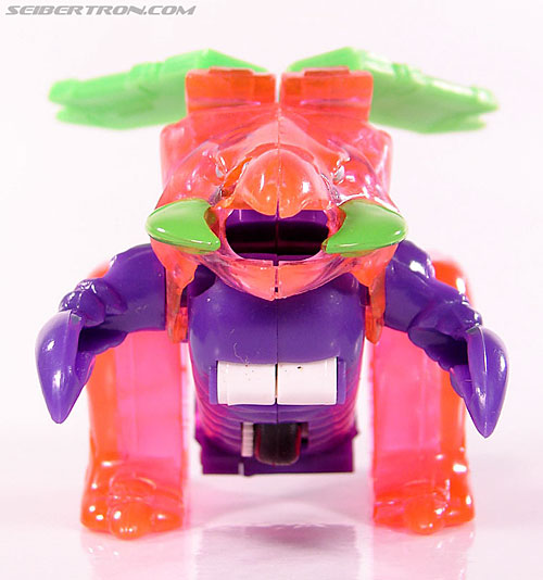 Transformers Generation 2 Sparkstalker (Image #14 of 48)