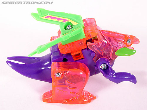 Transformers Generation 2 Sparkstalker (Image #16 of 48)