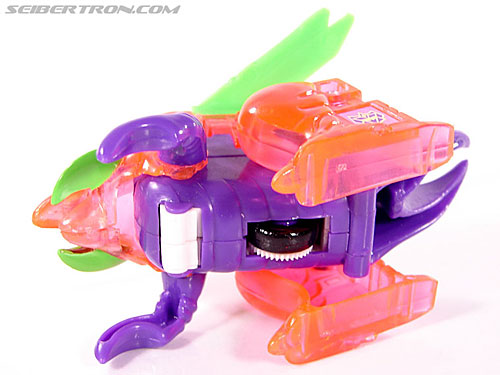 Transformers Generation 2 Sparkstalker (Image #22 of 48)