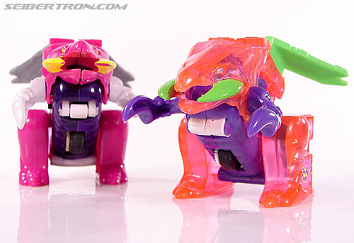 Transformers Generation 2 Sparkstalker (Image #26 of 48)