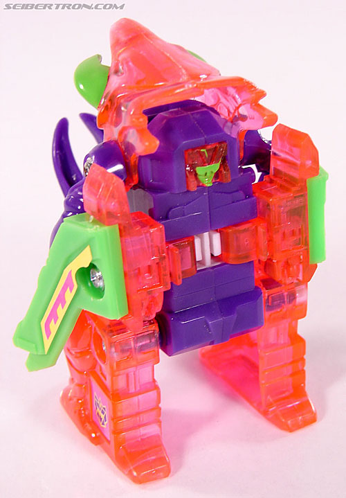 Transformers Generation 2 Sparkstalker (Image #31 of 48)