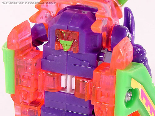 Transformers Generation 2 Sparkstalker (Image #39 of 48)