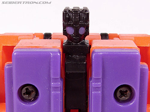 Swindle