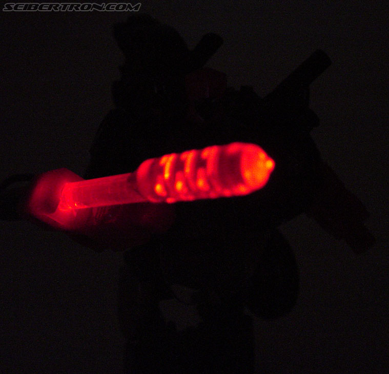 Transformers Generation 2 Road Pig (Image #53 of 60)
