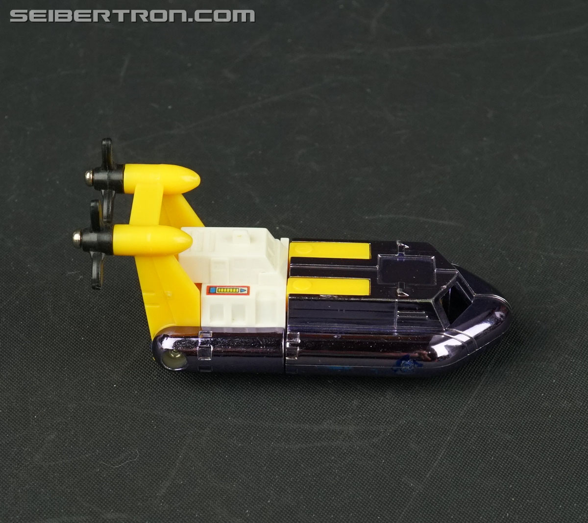 Transformers Generation 2 Seaspray (Image #5 of 77)