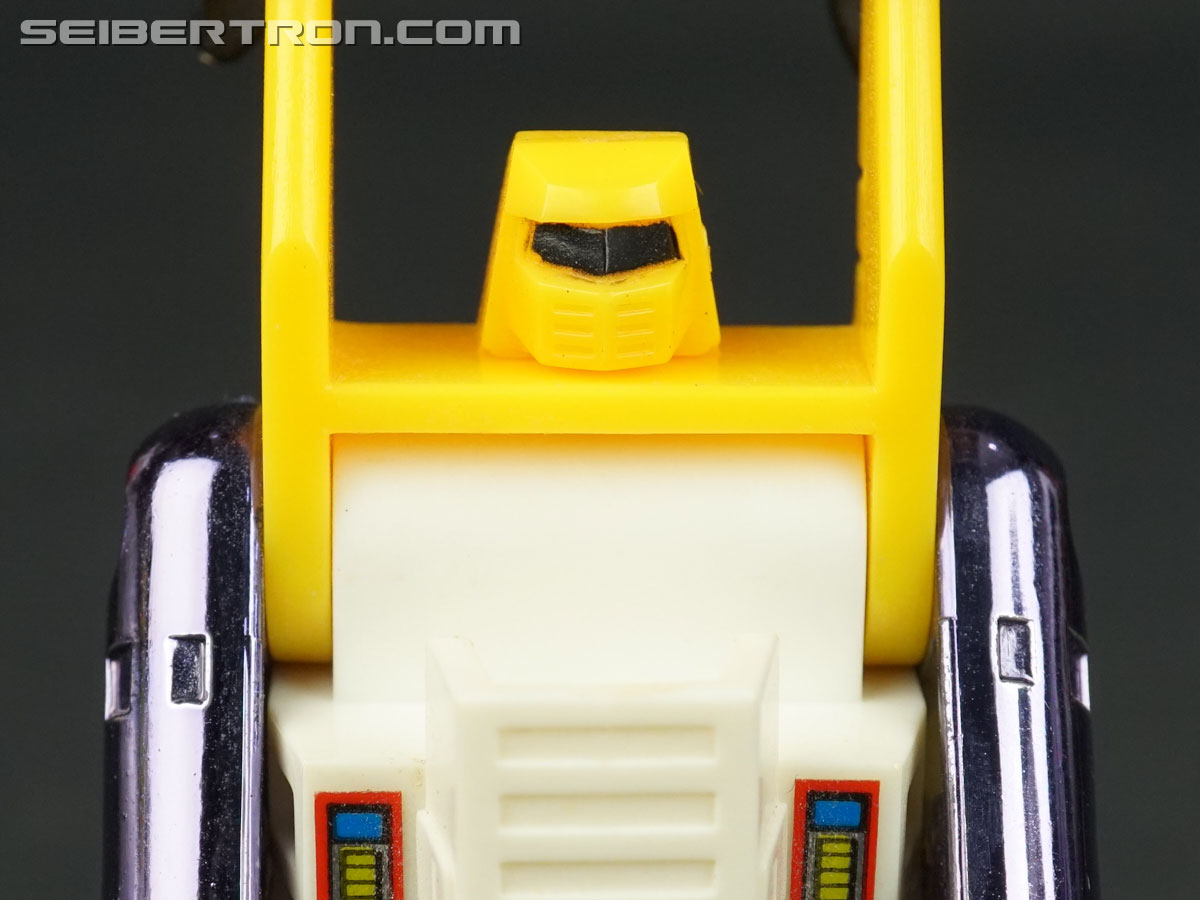 Seaspray