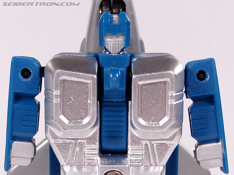 Transformers Generation 2 Skydive (Image #41 of 76)