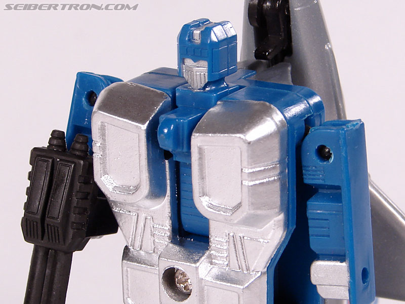 Transformers Generation 2 Skydive (Image #56 of 76) Transformers Generation 2 Skydive (Image #56 of 76)