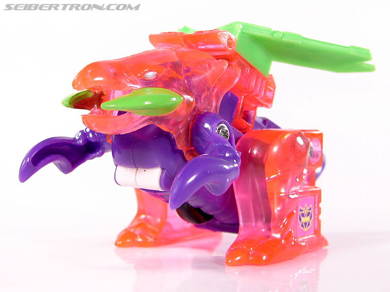 Transformers Generation 2 Sparkstalker (Image #20 of 48)