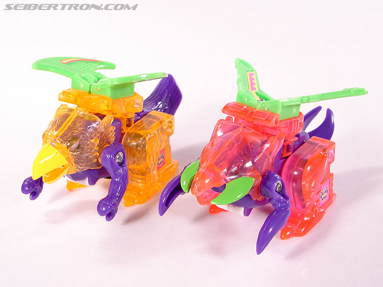 Transformers Generation 2 Sparkstalker (Image #24 of 48)