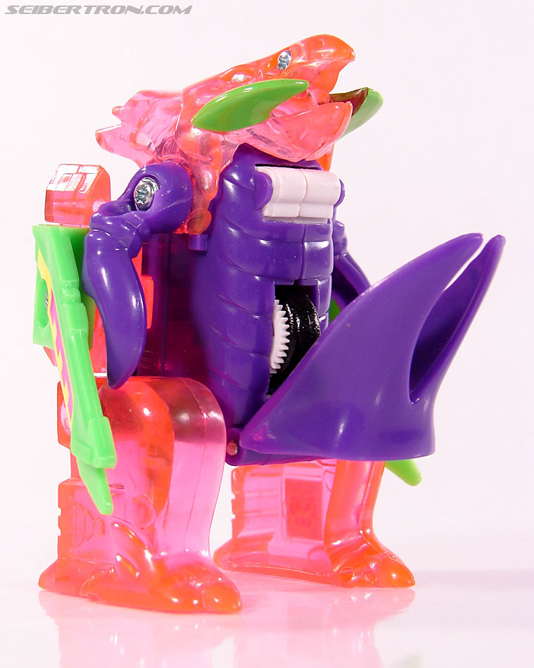 Transformers Generation 2 Sparkstalker (Image #35 of 48)
