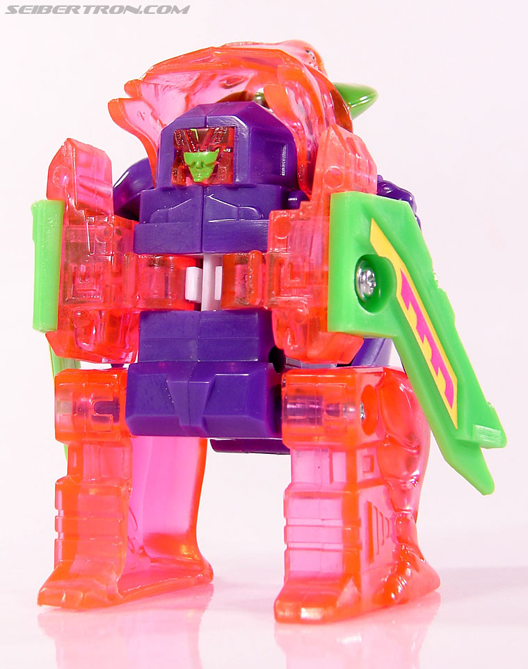 Transformers Generation 2 Sparkstalker (Image #37 of 48)