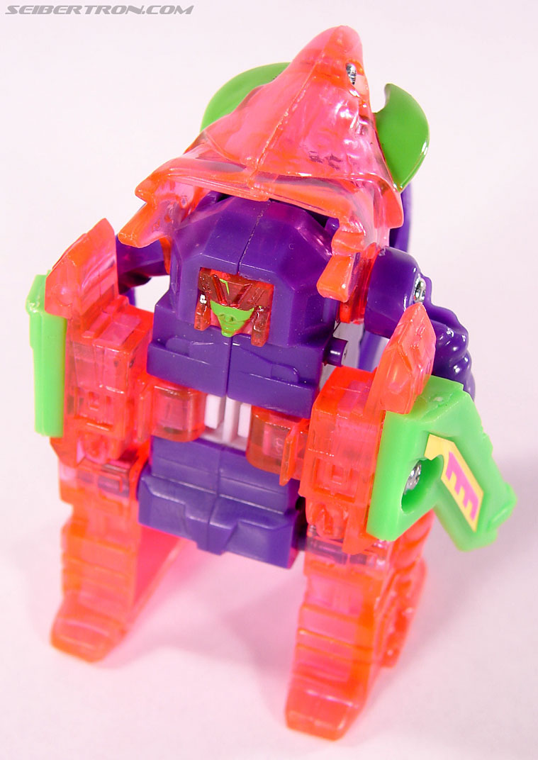 Transformers Generation 2 Sparkstalker (Image #40 of 48)
