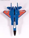 Generation 2 Air Raid - Image #14 of 74