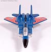 Generation 2 Air Raid - Image #15 of 74
