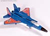 Generation 2 Air Raid - Image #17 of 74
